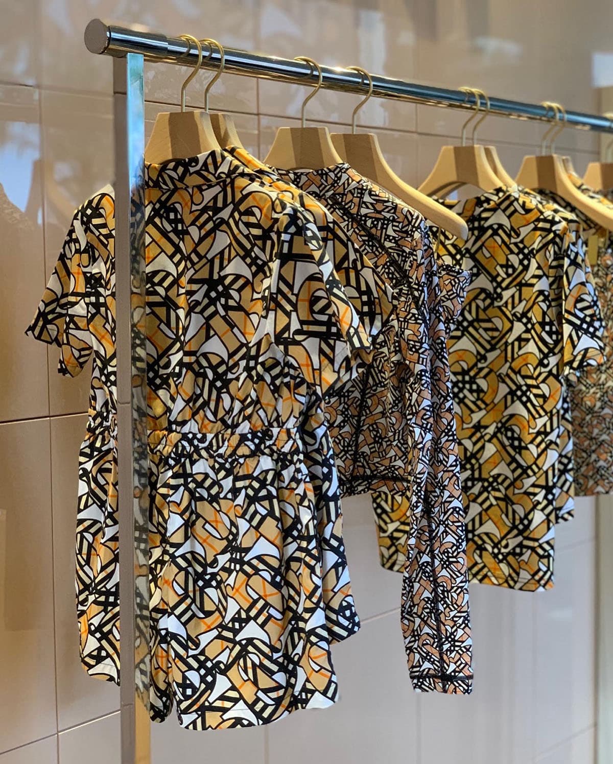 Gallery image 14