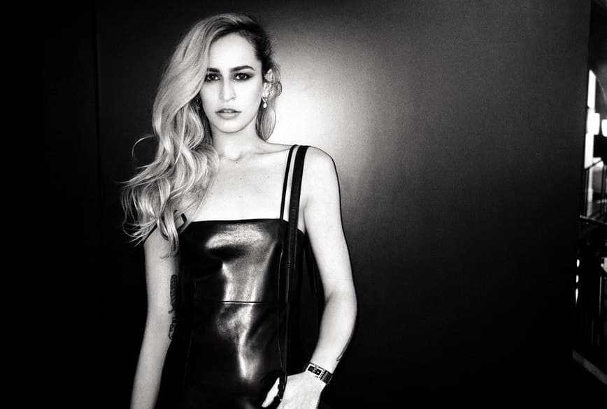 Gallery image 7