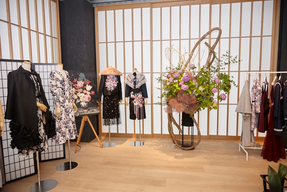 Gallery image 5
