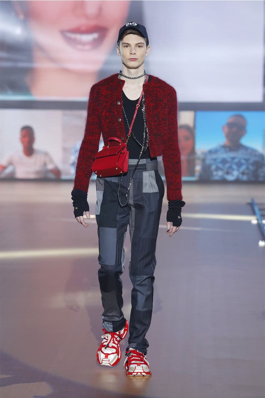 Gallery image 10