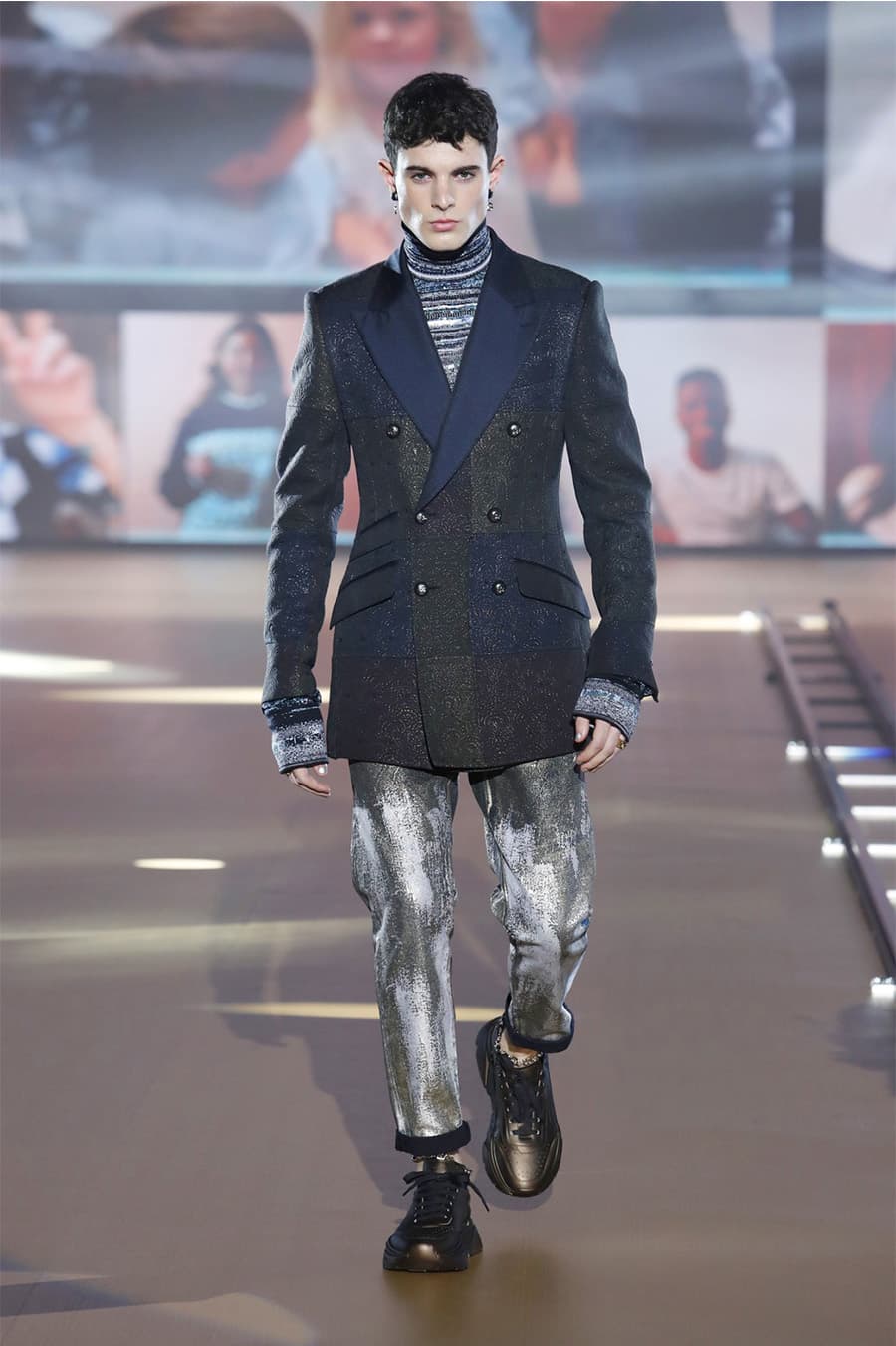Gallery image 11