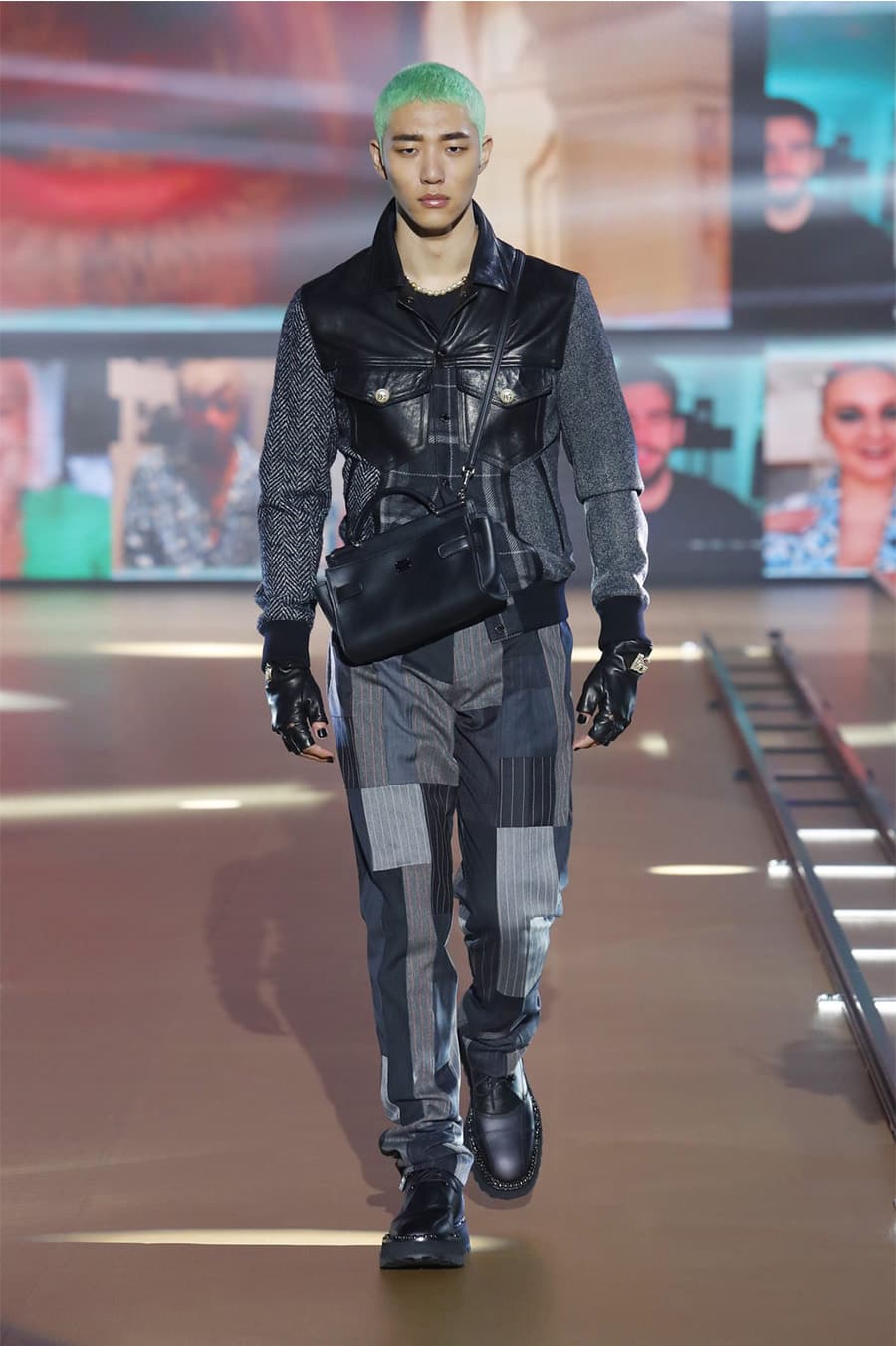 Gallery image 12