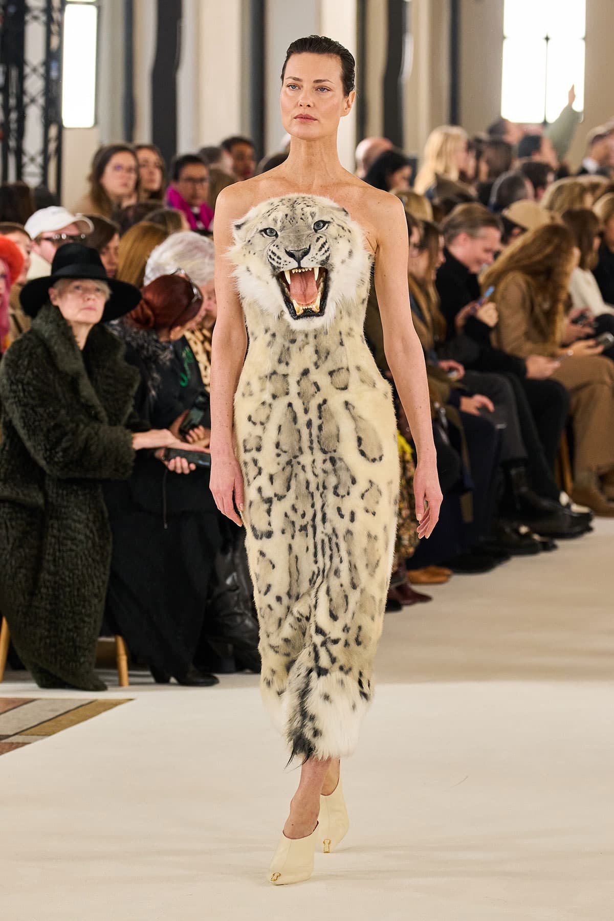 Gallery image 10