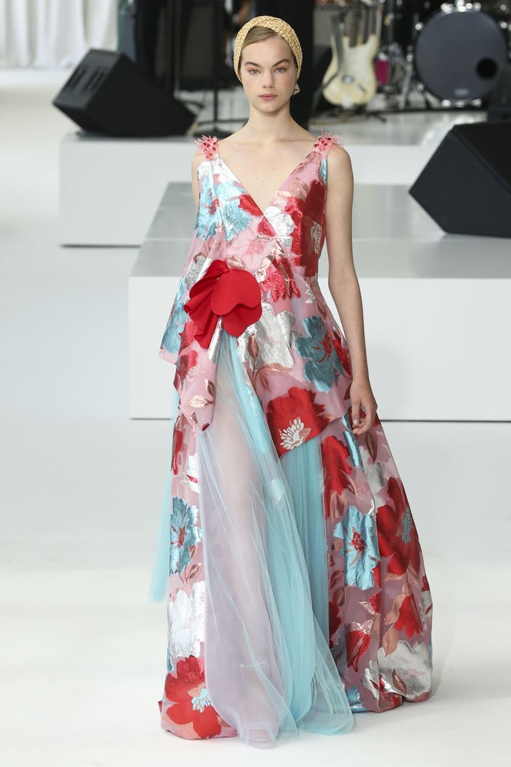 Gallery image 7