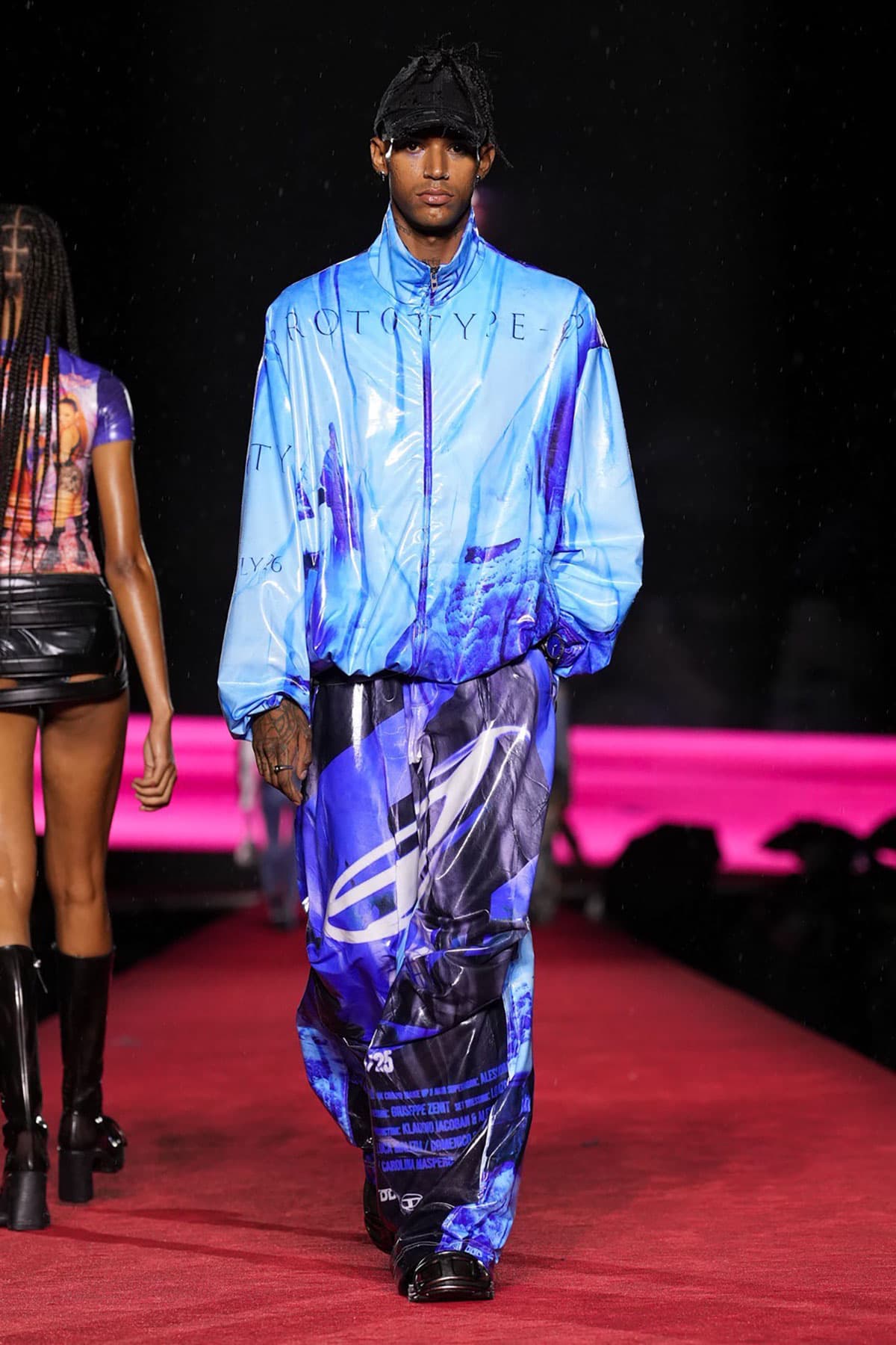 Gallery image 10