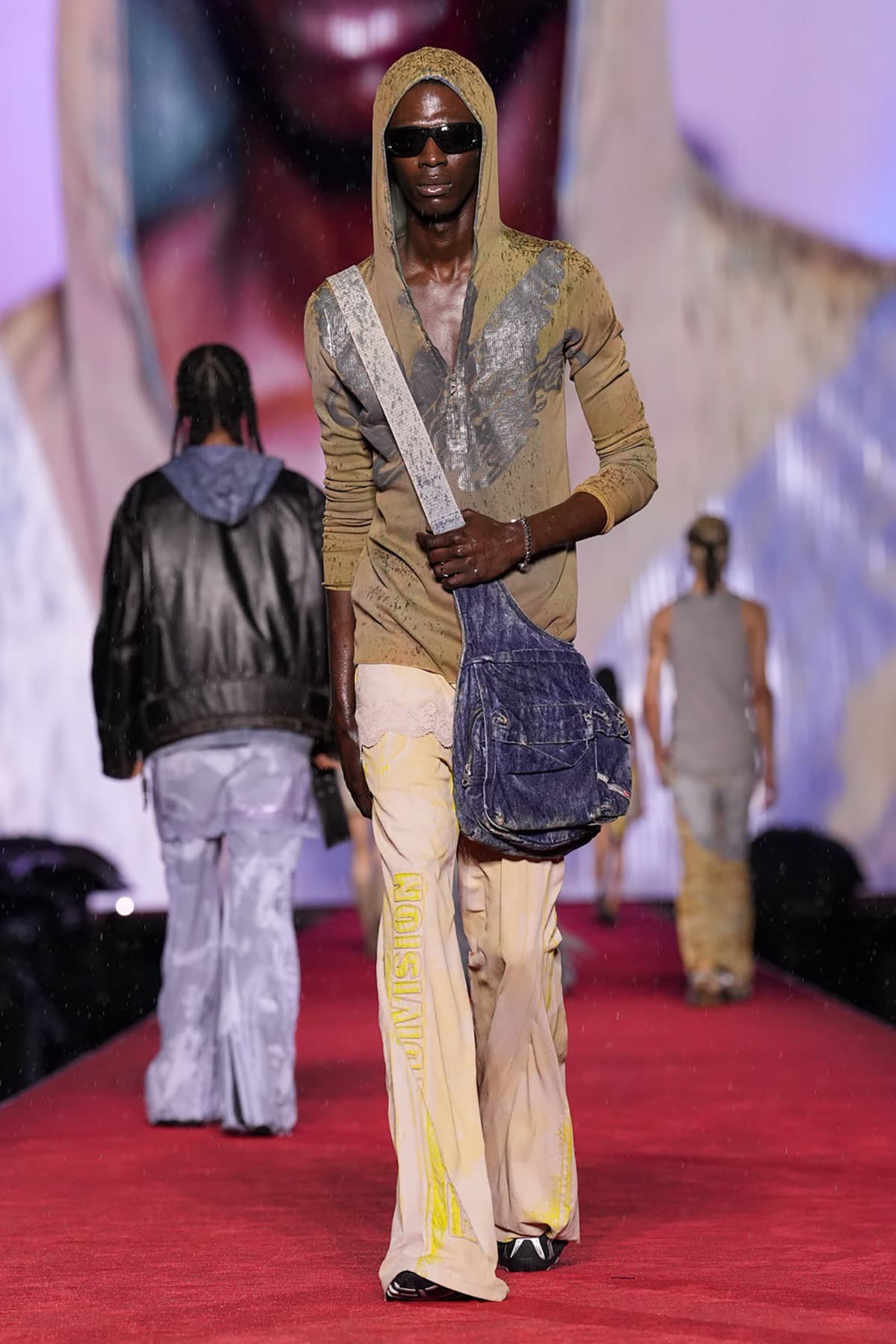Gallery image 6