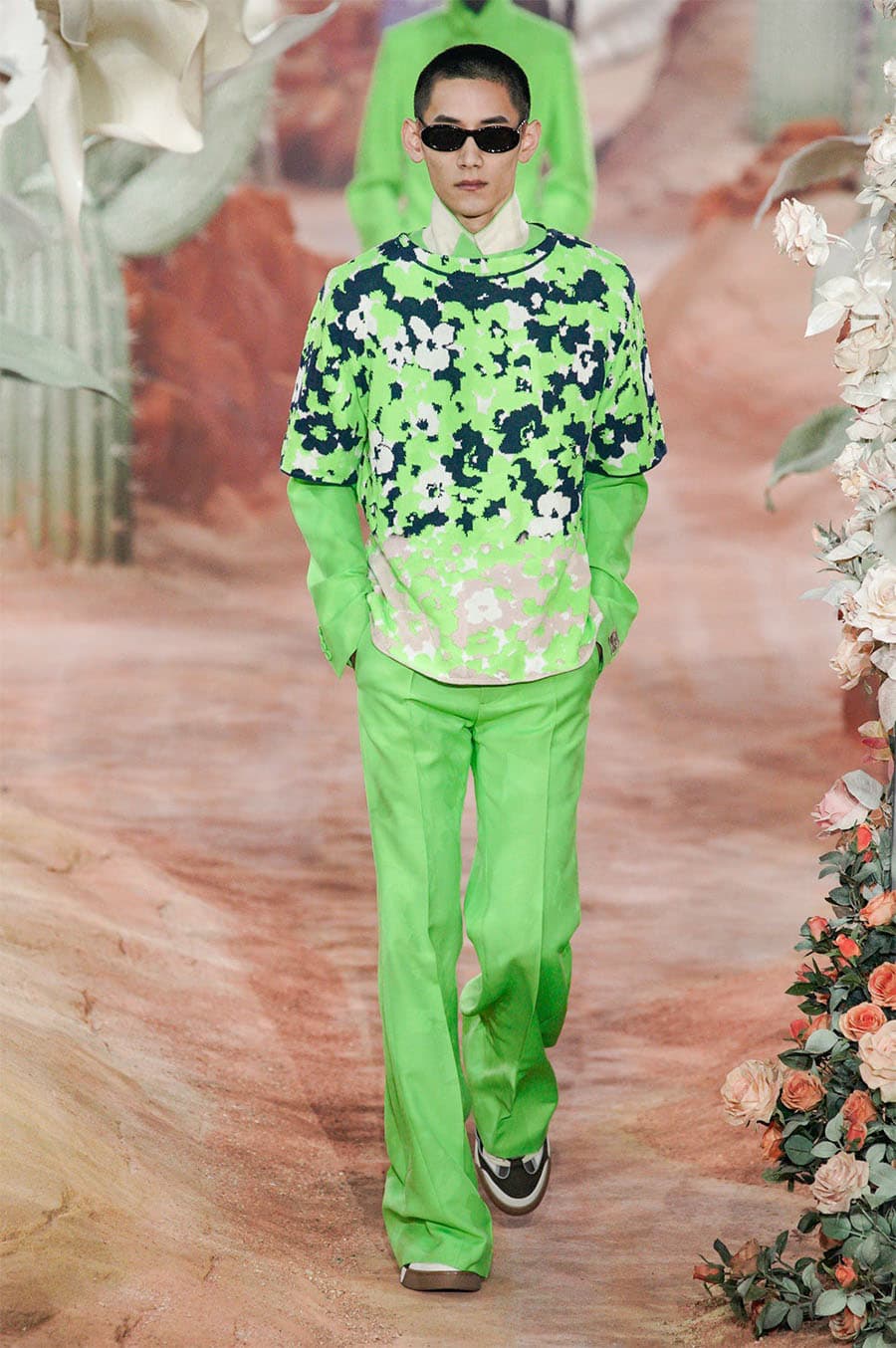 Gallery image 11