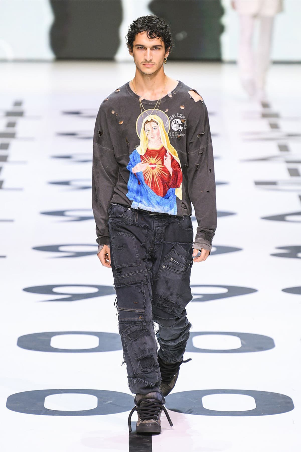 Gallery image 10