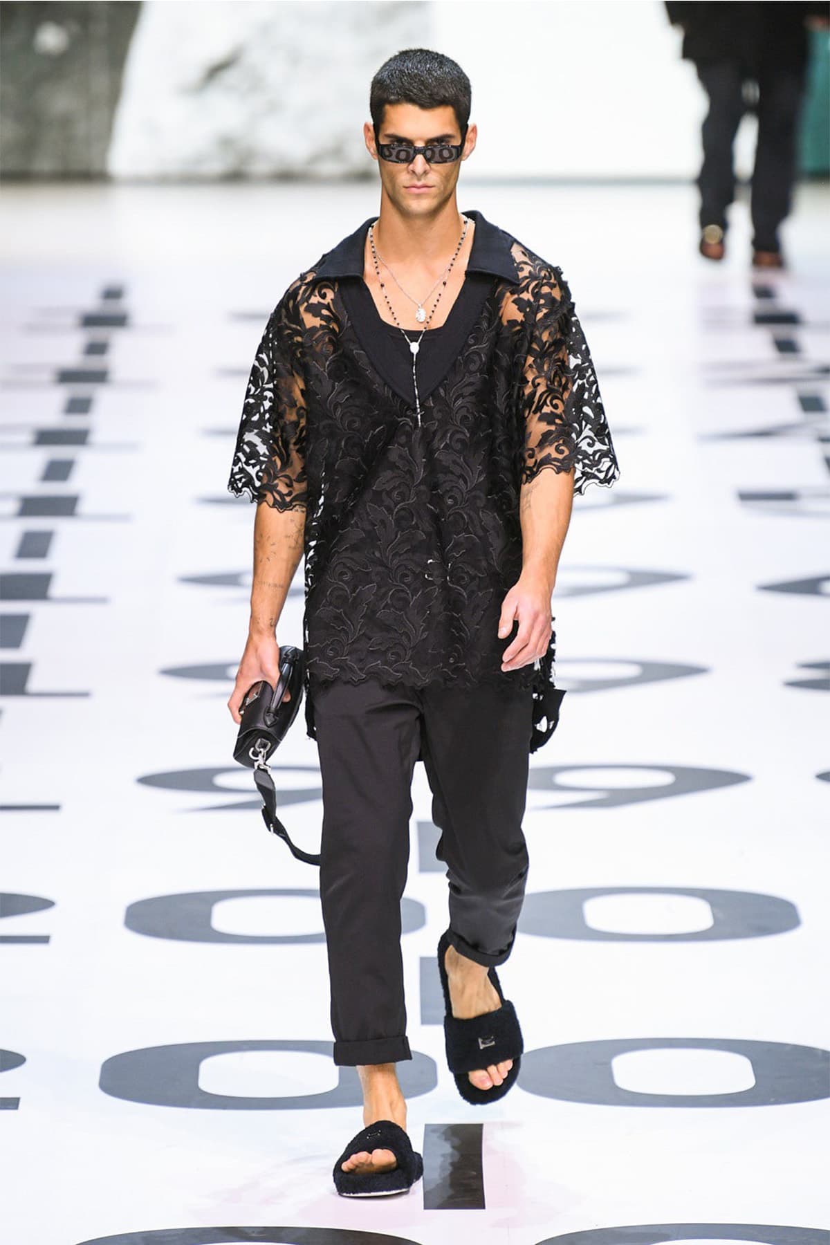 Gallery image 12