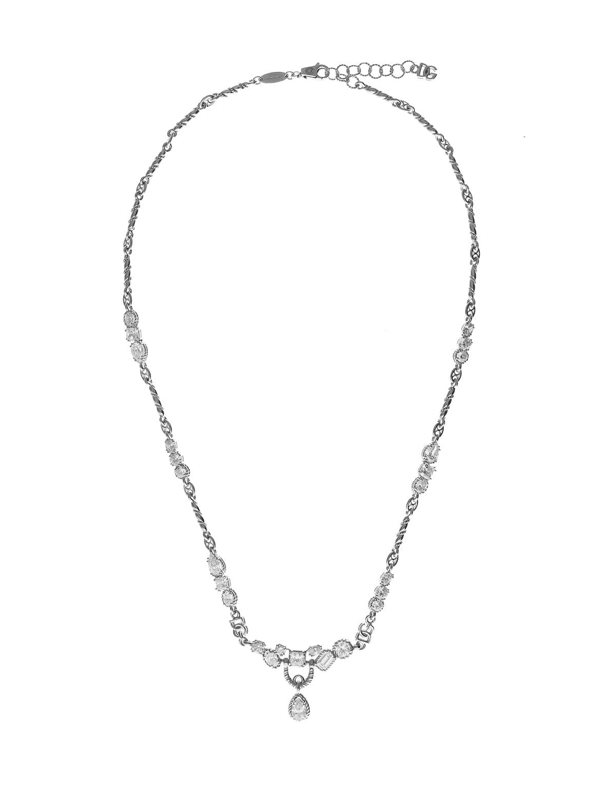 Gallery image 13