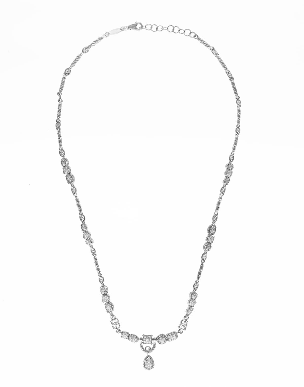 Gallery image 14