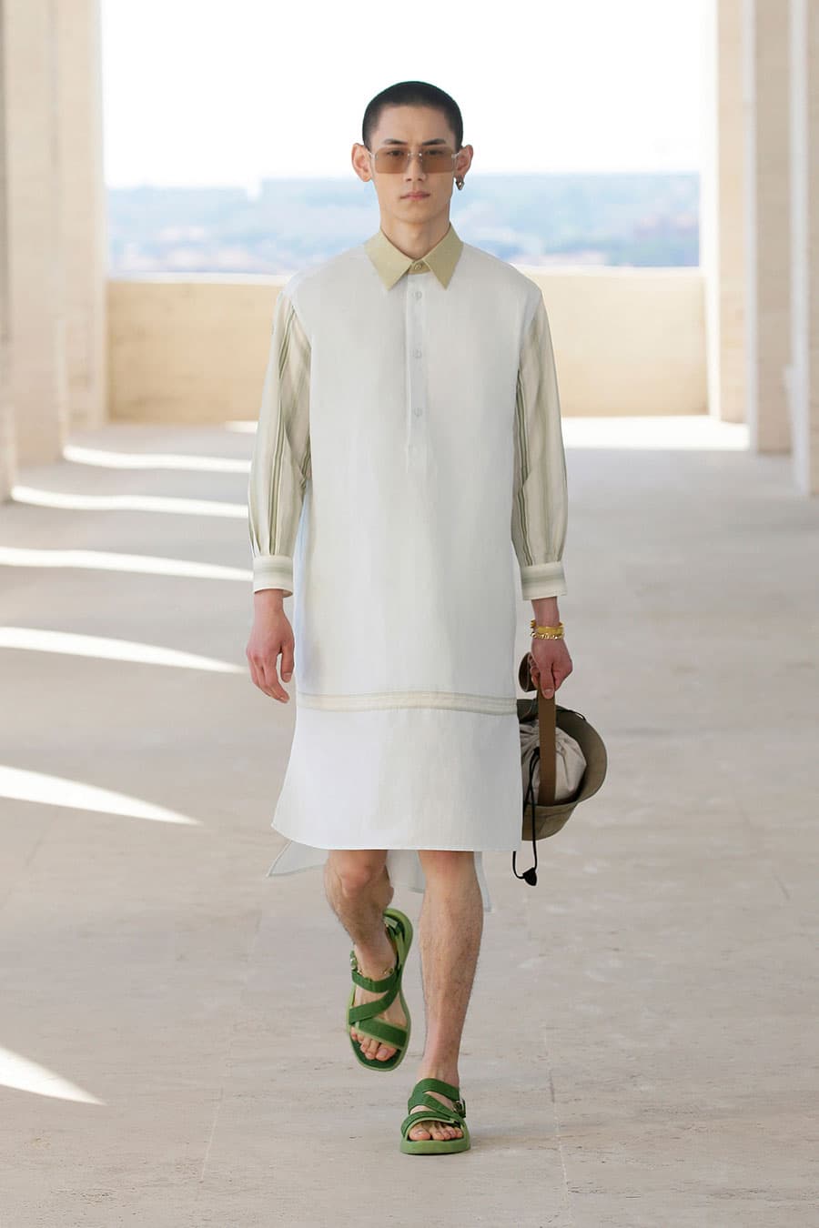 Gallery image 10