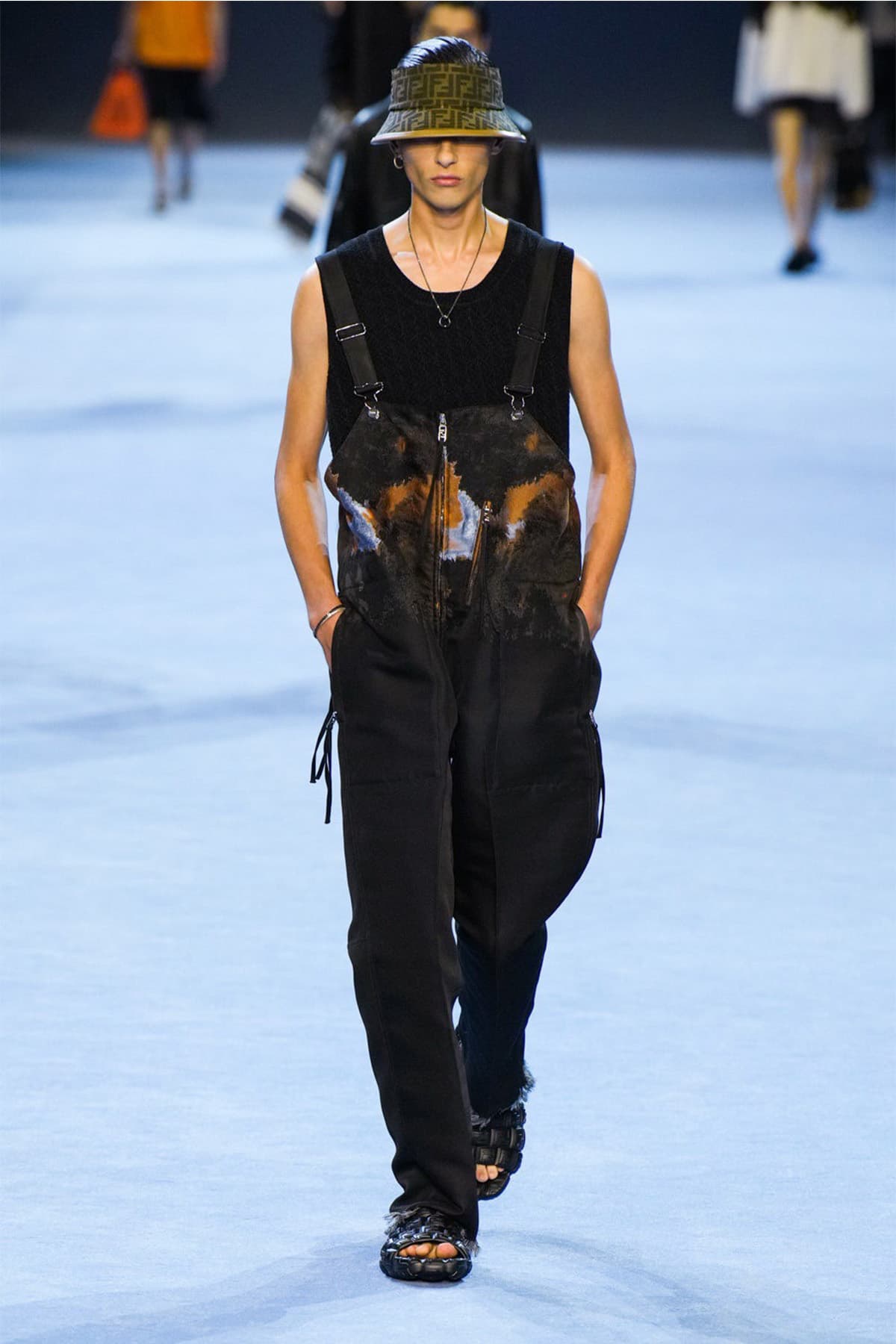 Gallery image 13