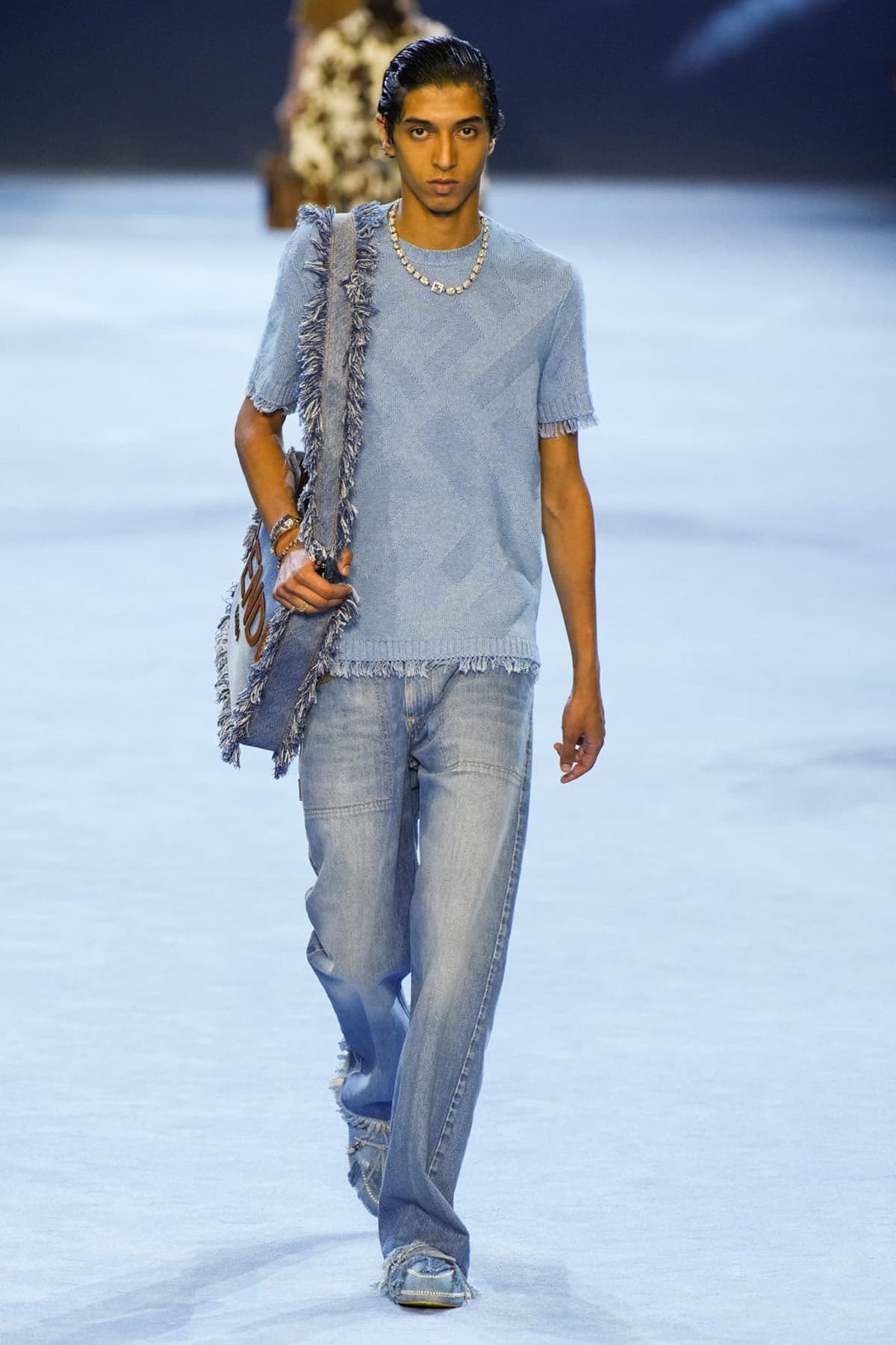 Gallery image 12