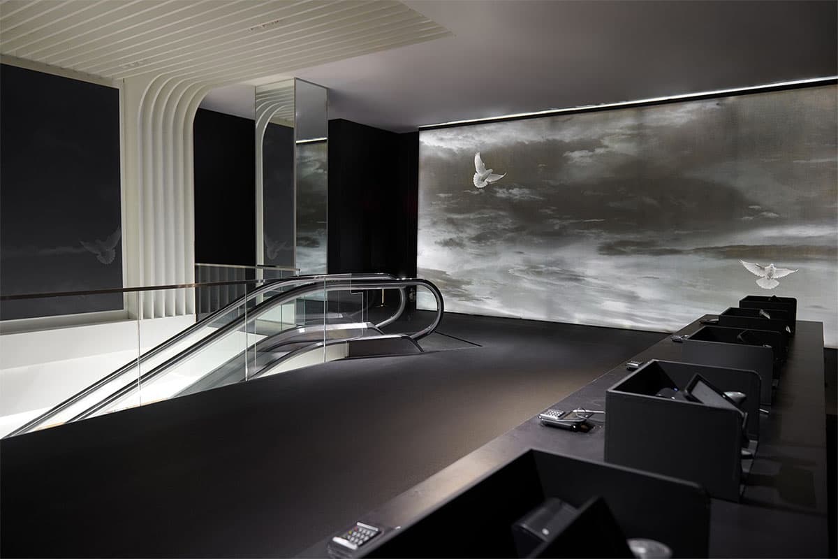 Gallery image 2