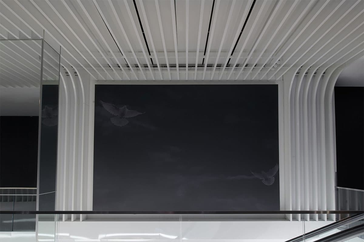 Gallery image 3