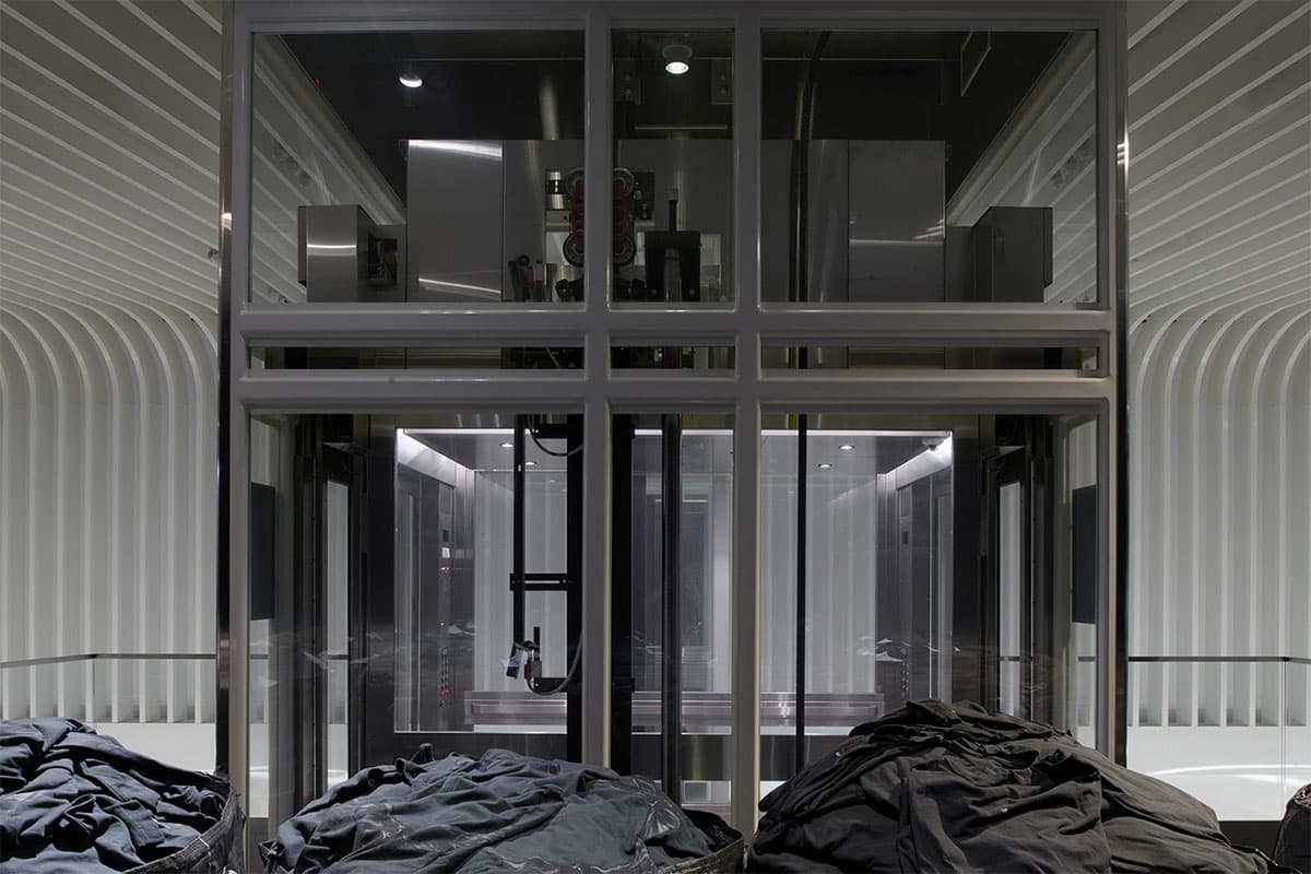 Gallery image 4