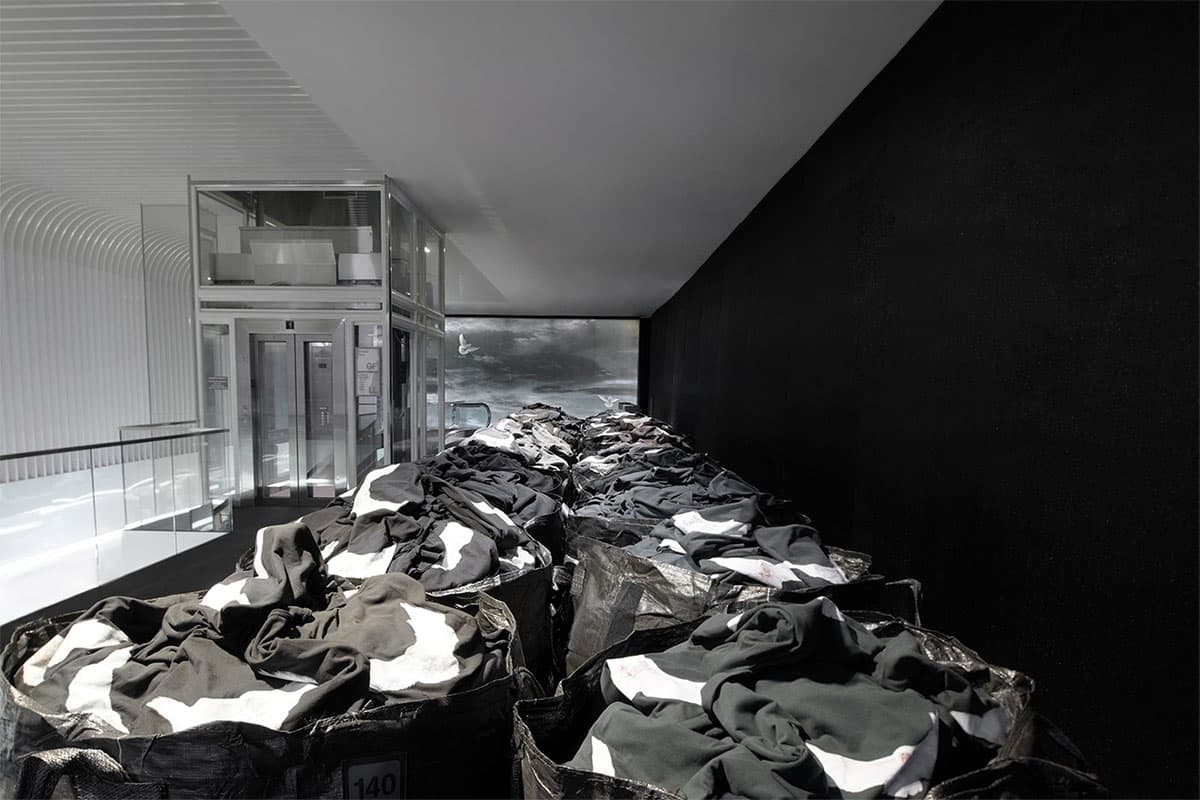 Gallery image 1