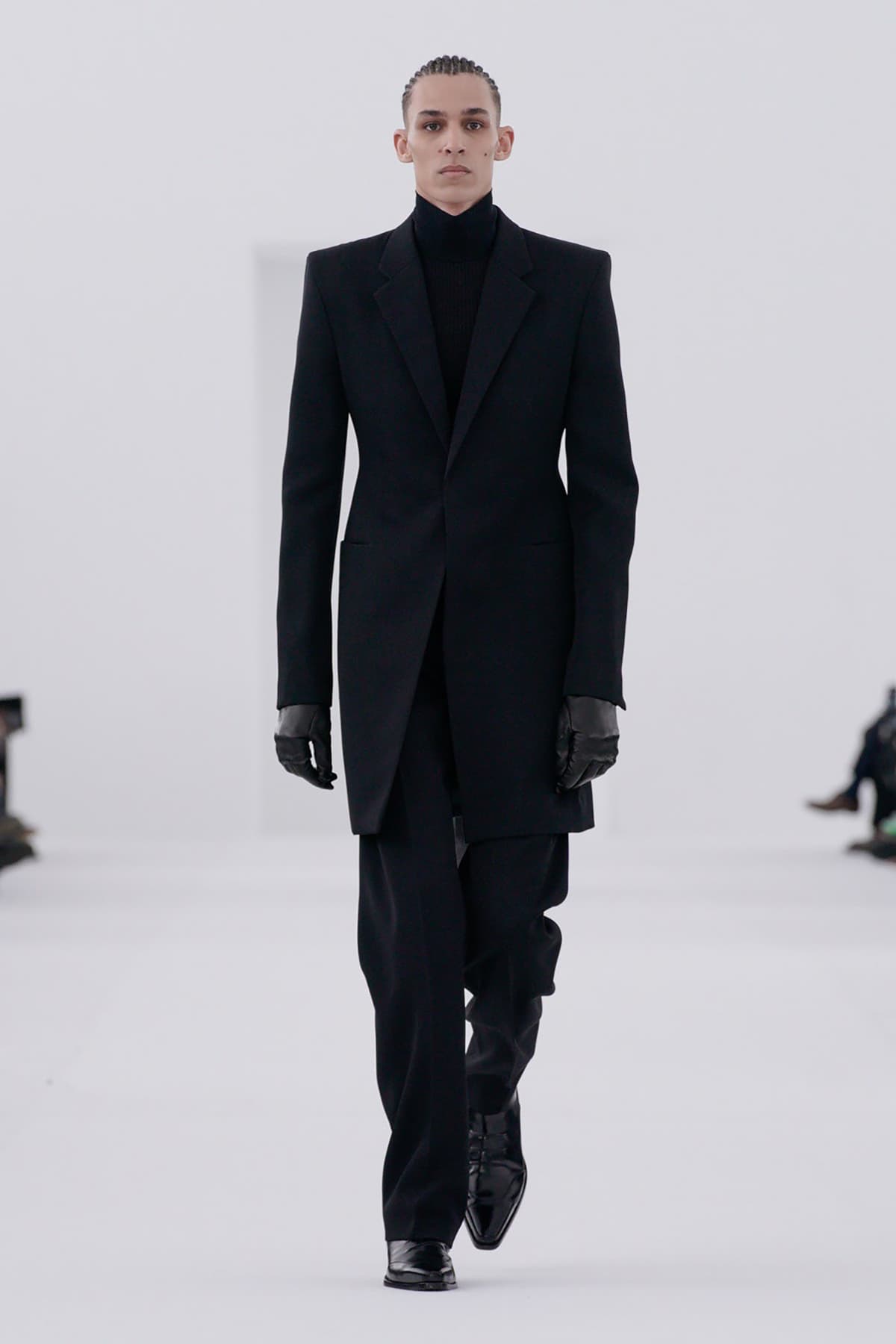 Gallery image 6