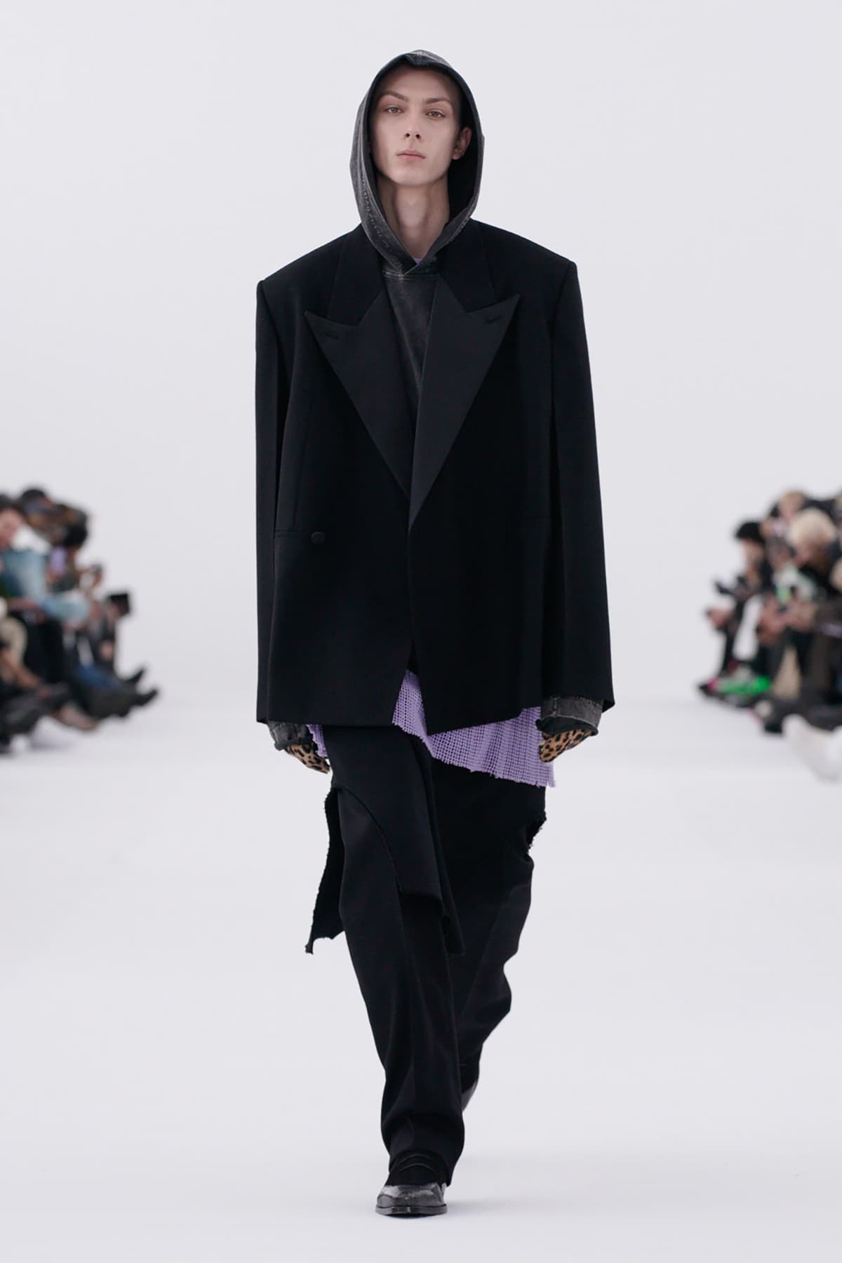 Gallery image 9