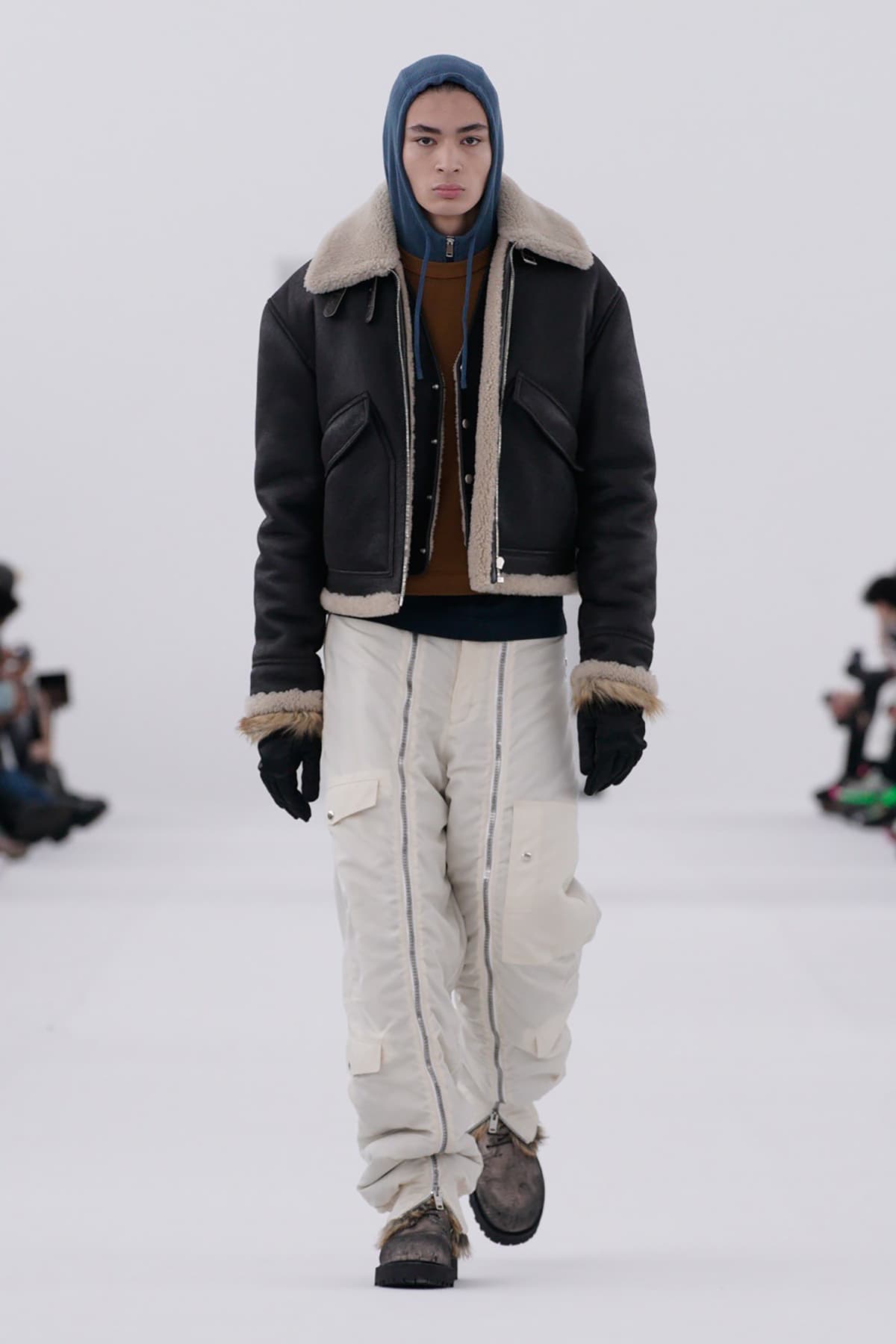 Gallery image 10