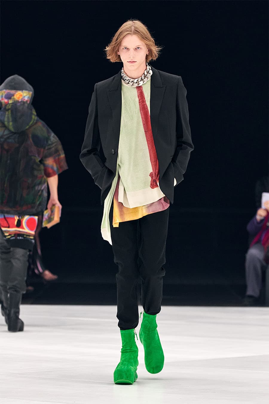 Gallery image 7