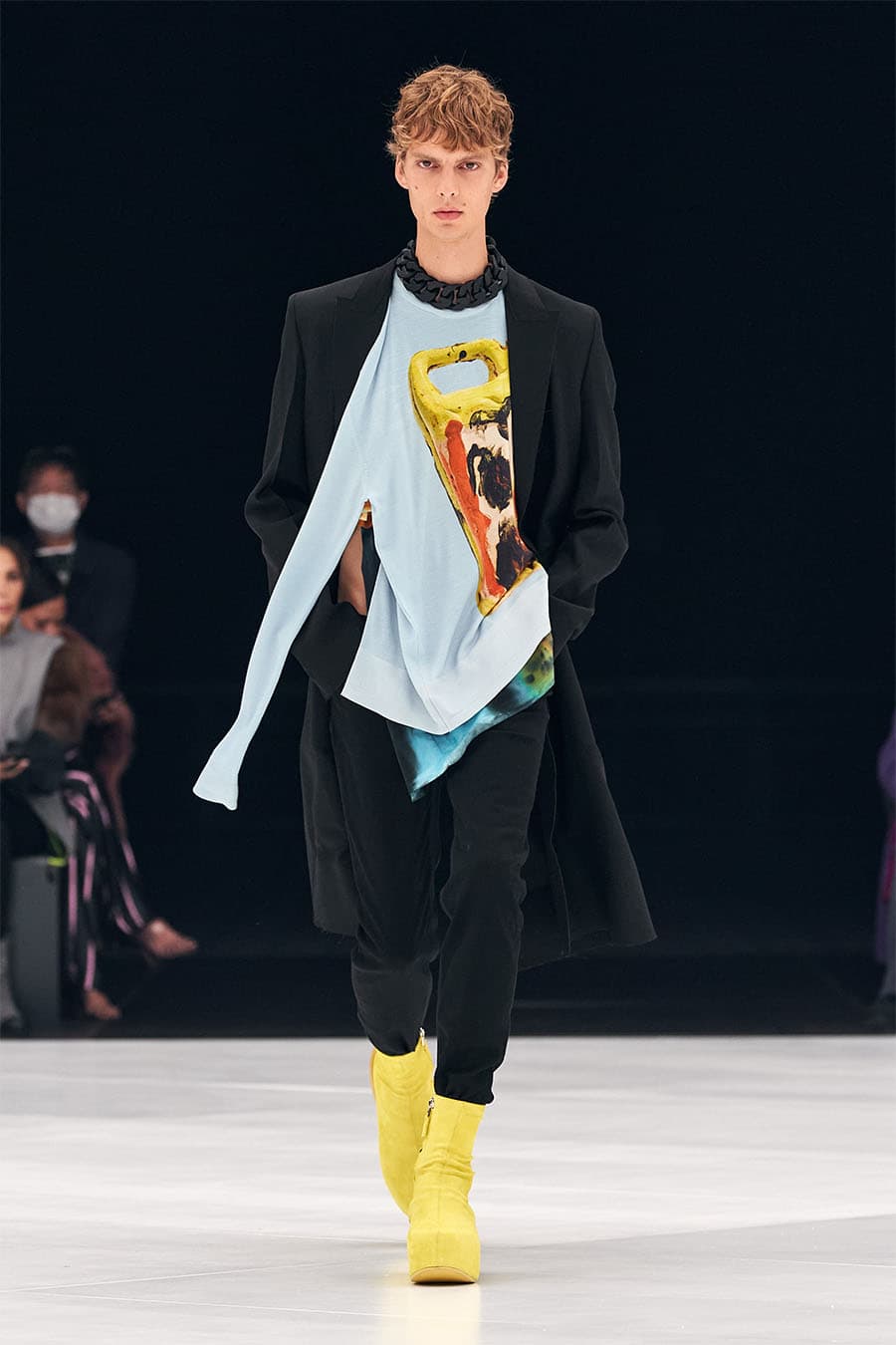 Gallery image 3