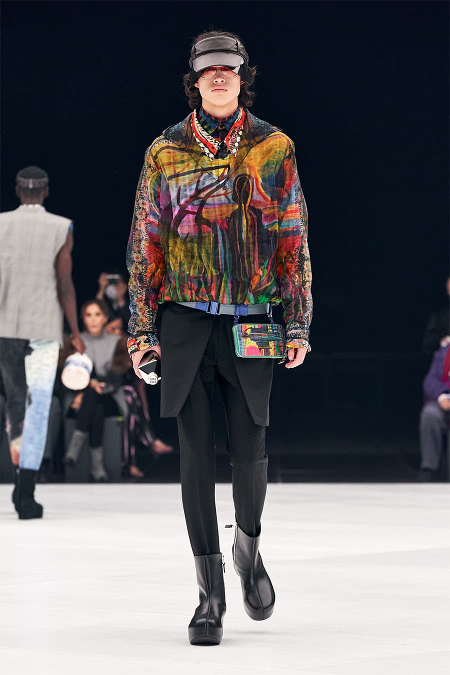 Gallery image 1