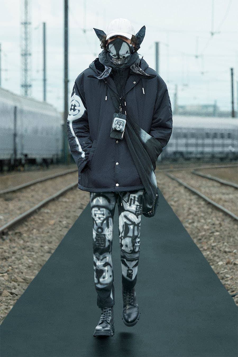 Gallery image 3