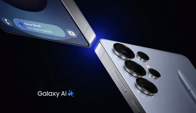 gq-thailand