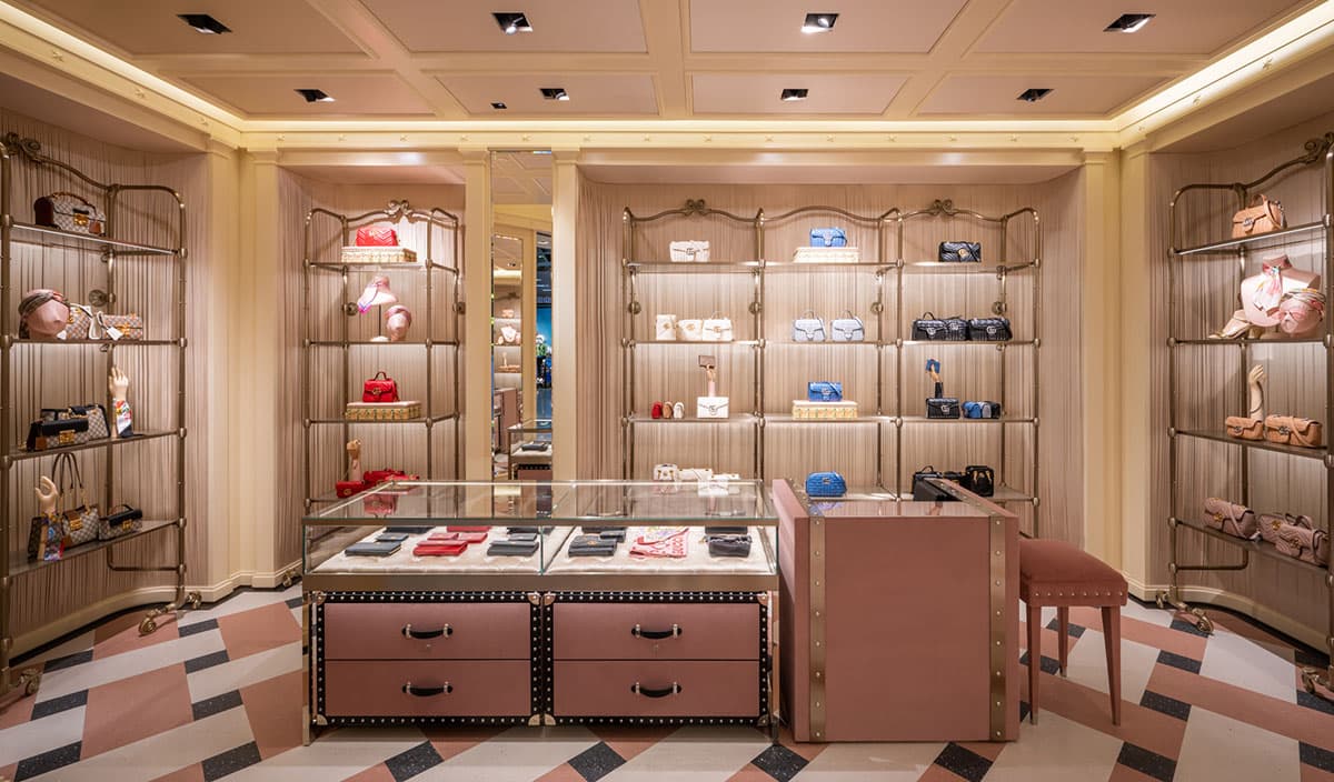 Gallery image 6