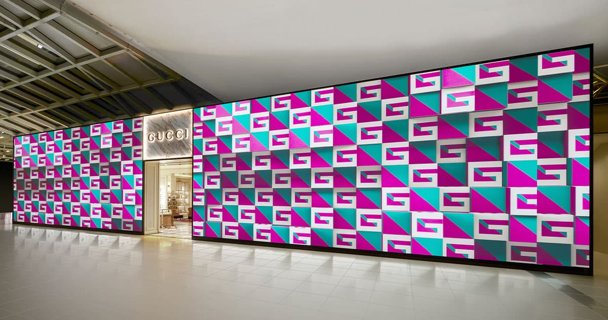 Gallery image 1