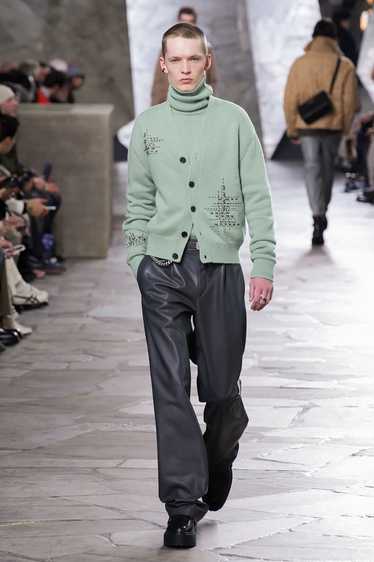 Gallery image 12