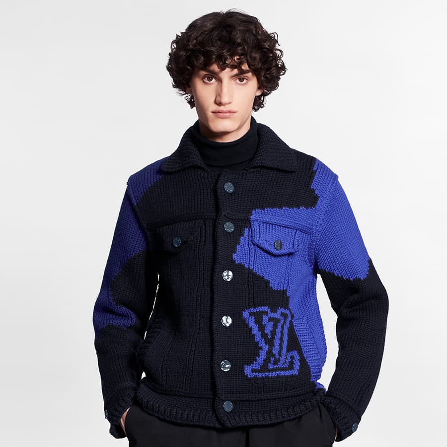 Gallery image 13