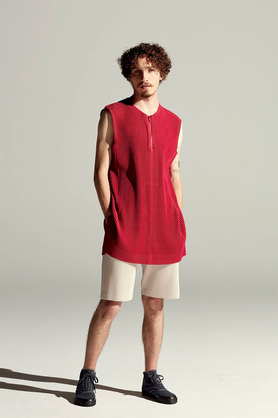 Gallery image 4