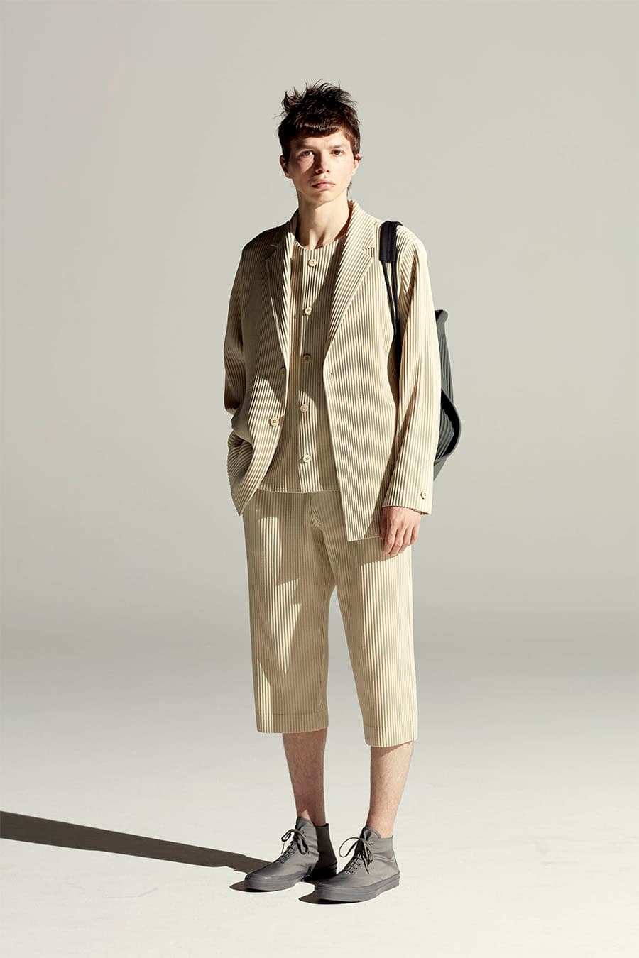 Gallery image 9