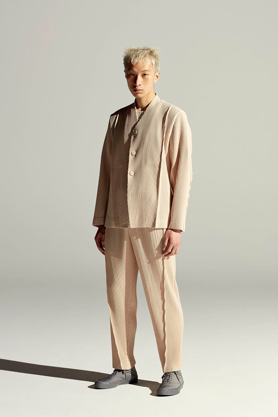 Gallery image 13