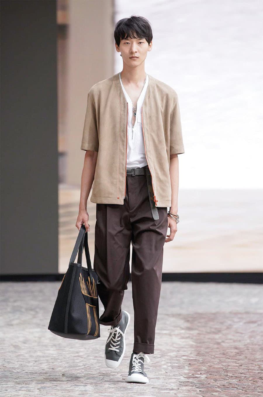 Gallery image 13