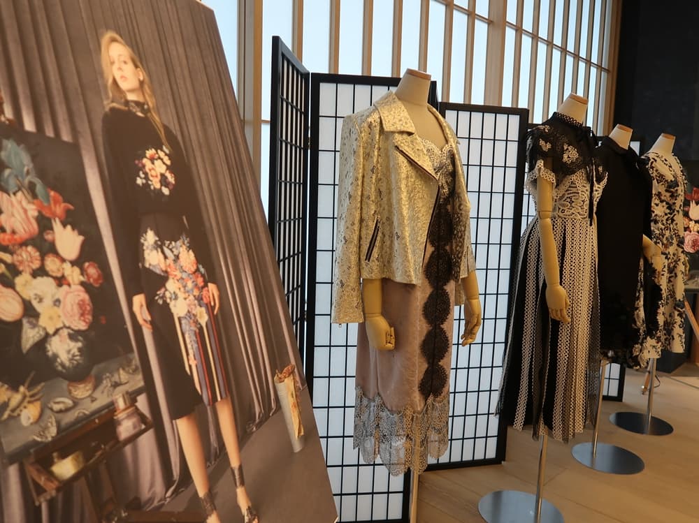 Gallery image 10