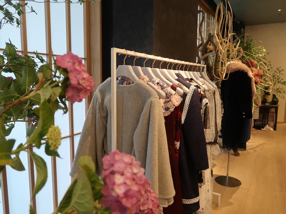 Gallery image 12