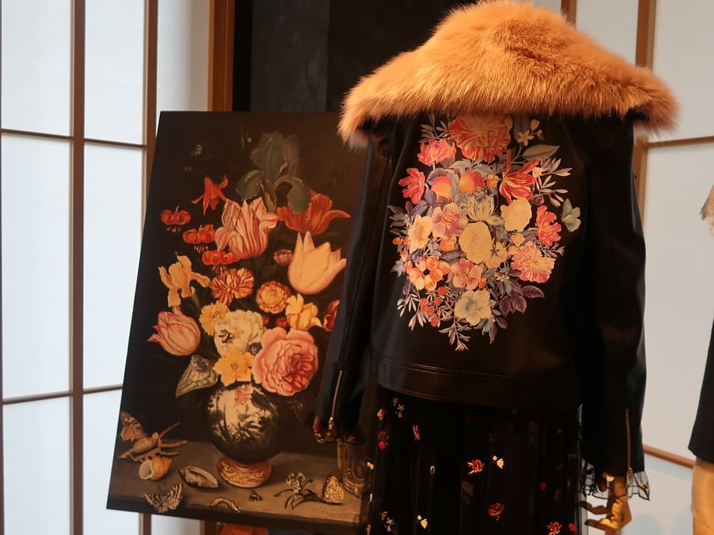 Gallery image 13