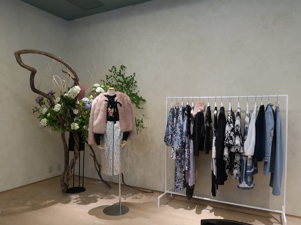 Gallery image 14