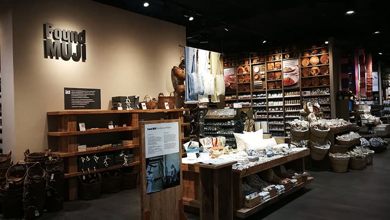 Gallery image 7