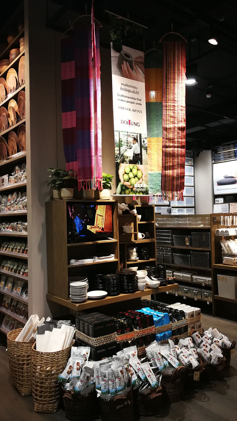 Gallery image 9