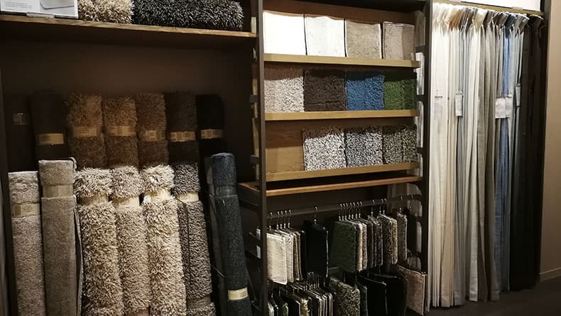 Gallery image 11