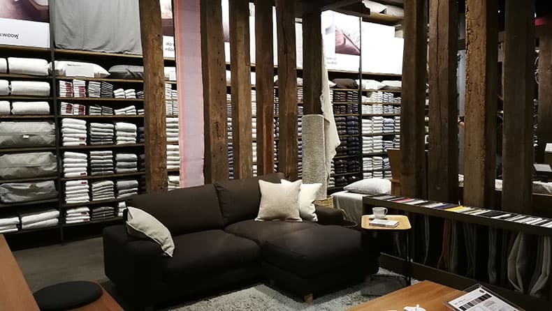 Gallery image 12