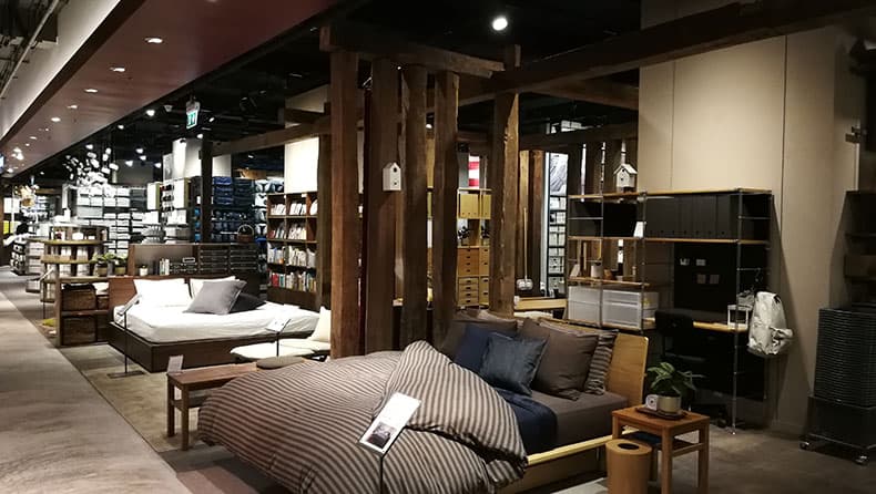 Gallery image 13