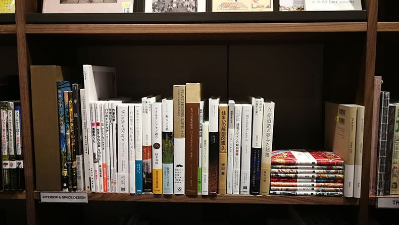 Gallery image 15