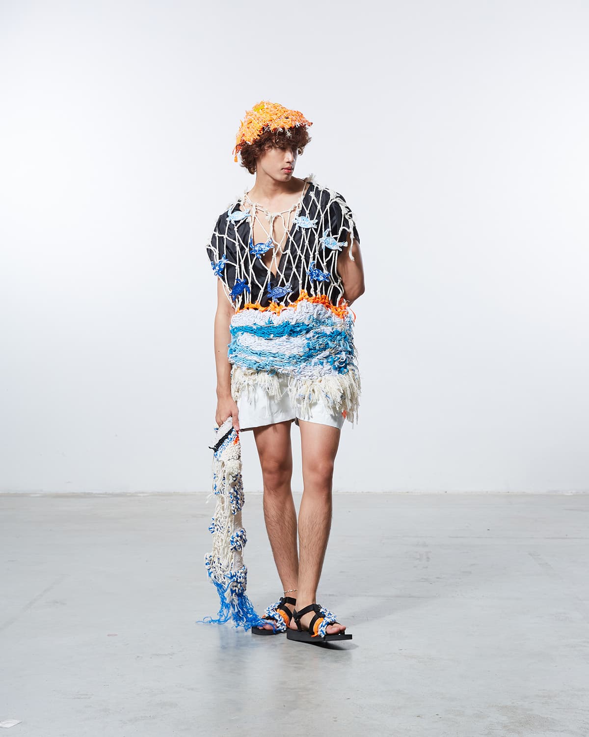 Gallery image 1