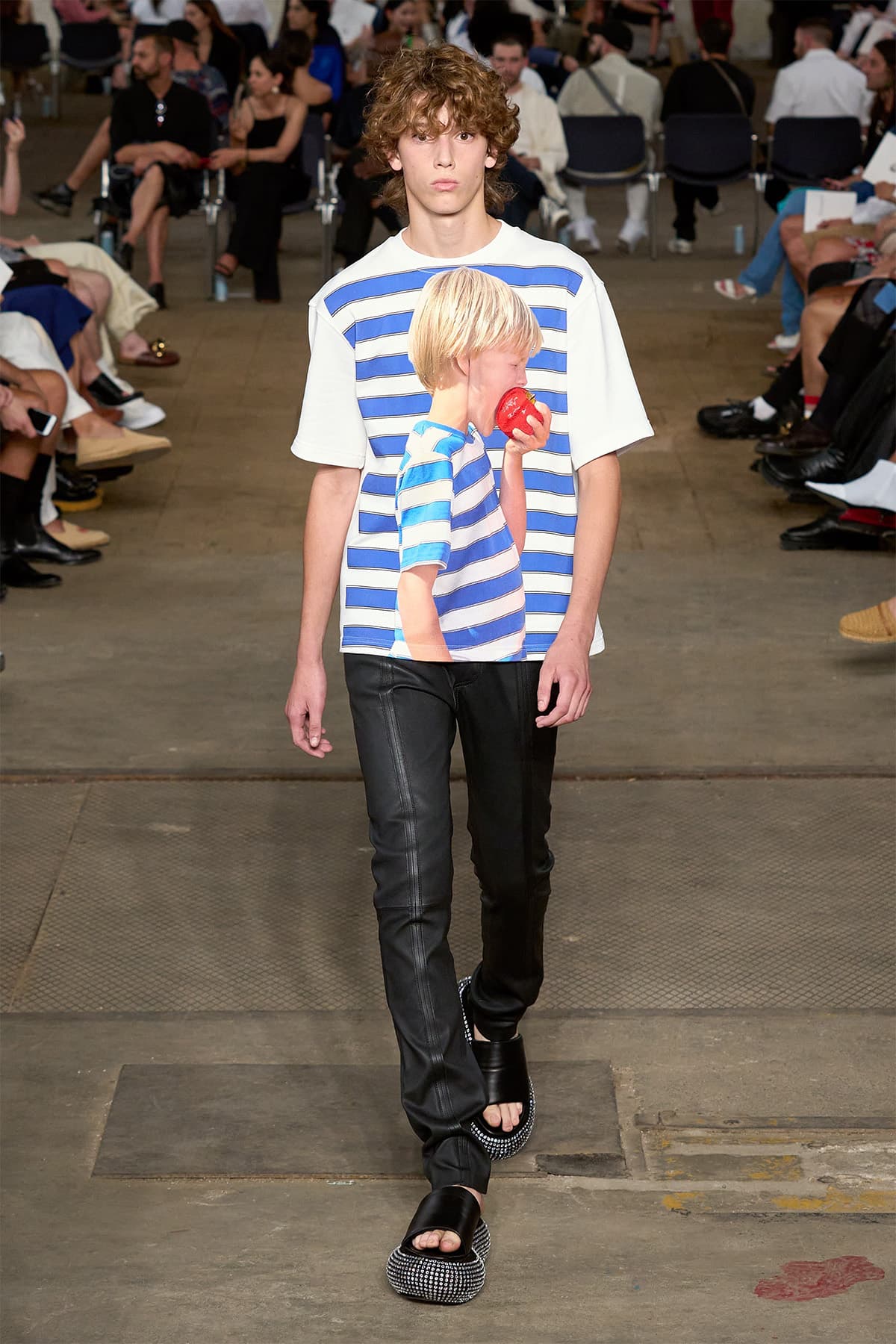 Gallery image 9